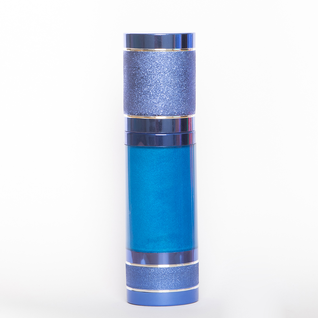 Vivid Ink Spray - 30ml - Blue Satin Sashes
